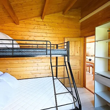 Le Des Vignes - 5p Avec Piscine * Chenac Saint Seurin d'Uzet