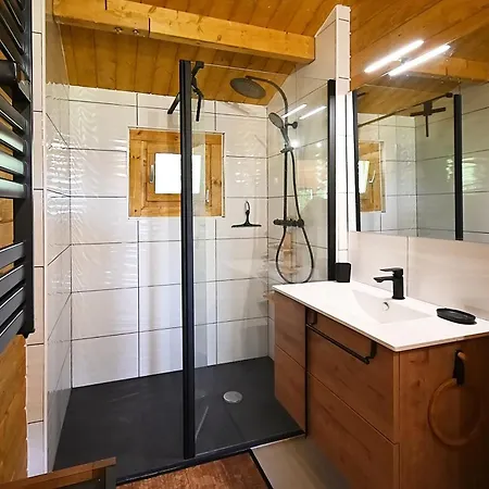 Le Des Vignes - 5p Avec Piscine Holiday home