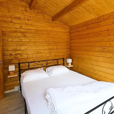 Le Des Vignes - 5p Avec Piscine Holiday home Chenac Saint Seurin d'Uzet