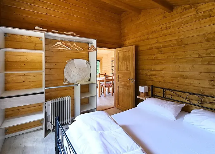 Le Des Vignes - 5p Avec Piscine Сasa de vacaciones *