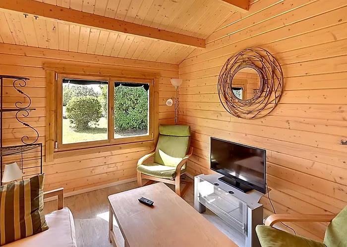 Le Des Vignes - 5p Avec Piscine Сasa de vacaciones Chenac Saint Seurin d'Uzet