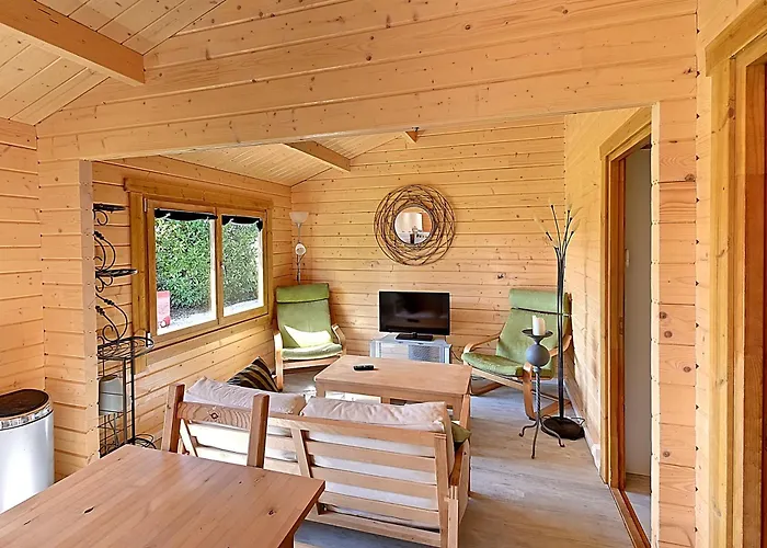 Le Des Vignes - 5p Avec Piscine Сasa de vacaciones Chenac Saint Seurin d'Uzet