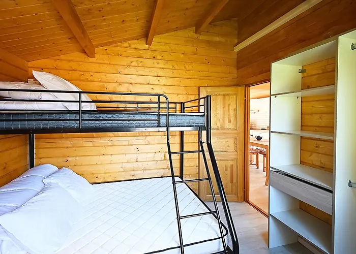 Le Des Vignes - 5p Avec Piscine * Chenac Saint Seurin d'Uzet