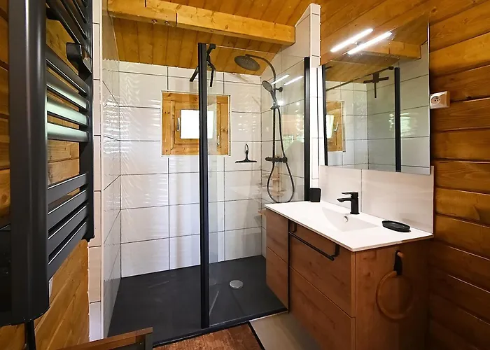 Le Des Vignes - 5p Avec Piscine Сasa de vacaciones