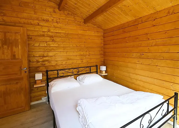 Le Des Vignes - 5p Avec Piscine Сasa de vacaciones Chenac Saint Seurin d'Uzet